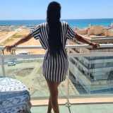 Penda S. avatar icon