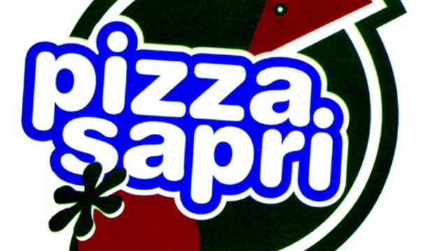 Pizzero/a