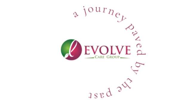 Care Assistant / Carer