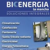 María M. avatar icon