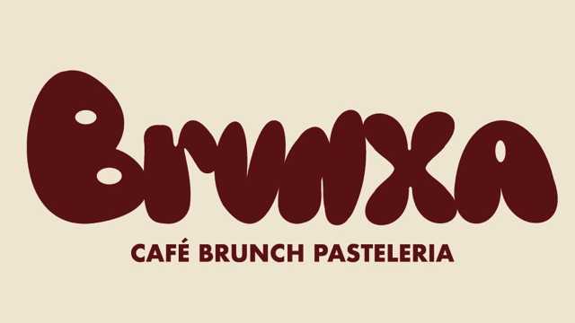 Camarero/a y Barista