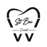 St Boi Dental  avatar icon