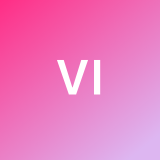 Victoria I. avatar icon