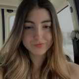 Alba Ureña avatar icon
