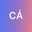 avatar icon