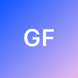 GM  F. avatar icon