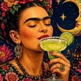 Marcos M. avatar icon