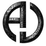 ASTON DEALERS logo