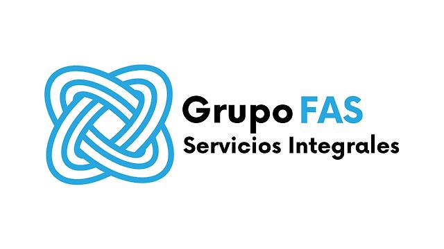 Técnico/a de Mantenimiento y Limpieza