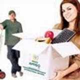 Mudanzas y Guardamuebles Barbero   avatar icon