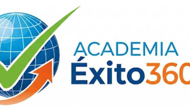 Profesor/a de Matemáticas