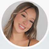 Jezabel G. avatar icon