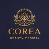 corea B. avatar icon