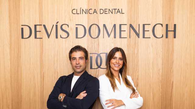 Higienista Dental