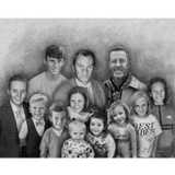 Johnny O. avatar icon