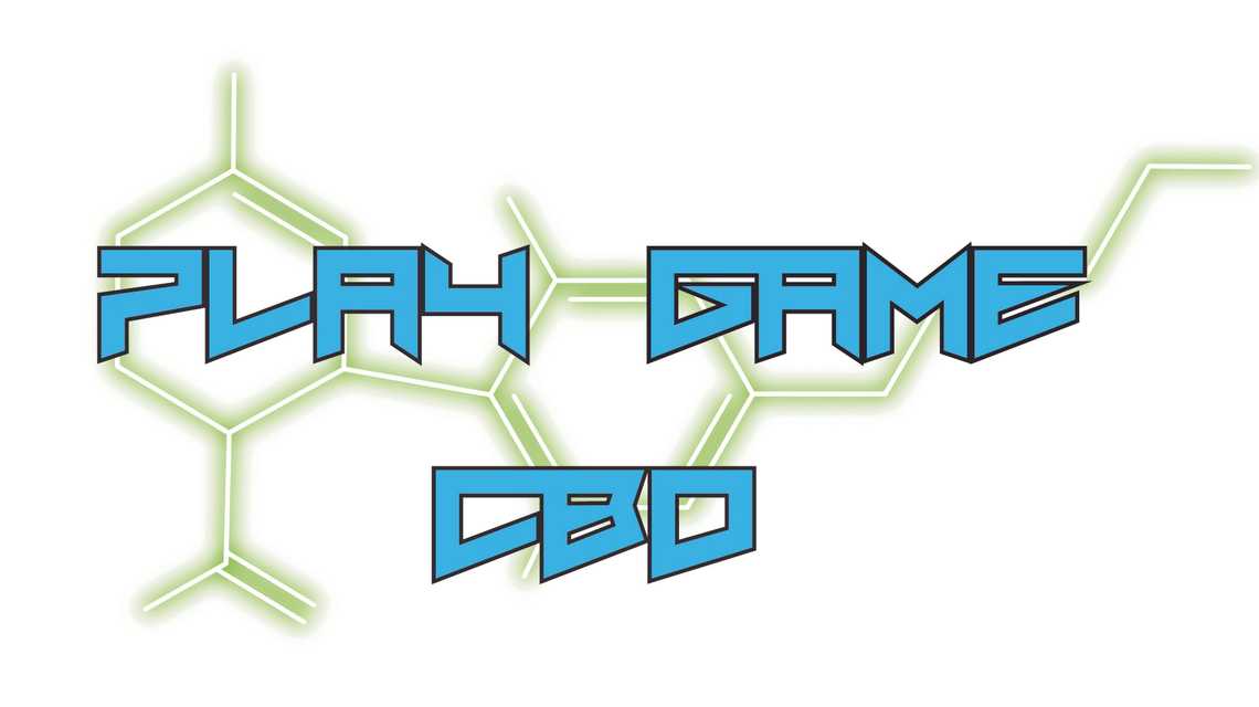 Play game cbd cover image