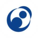 Workistry logo