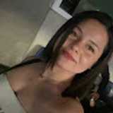 Anyi  G. avatar icon