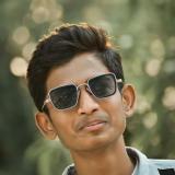 Qureshi T. avatar icon