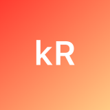 kheos R. avatar icon
