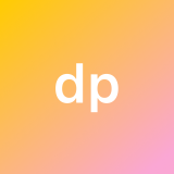 donna P. avatar icon