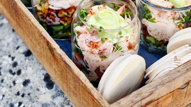 Oficce ayudante de cocina incorporacion inmediata