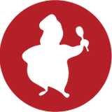 Restorhome S.L. logo