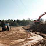 Excavacions  avatar icon