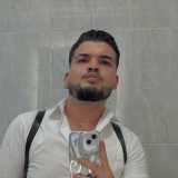 Israel R. avatar icon