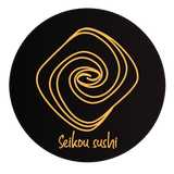 Seikou Sushi Bar logo