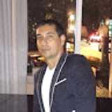 Miguel C. avatar icon