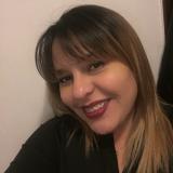 Luzmily R. avatar icon