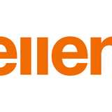Relleno logo