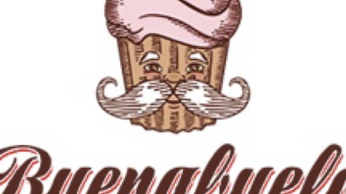 Buenabuelo Tiendas, S.L. cover image