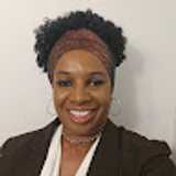 Tabatha F. avatar icon