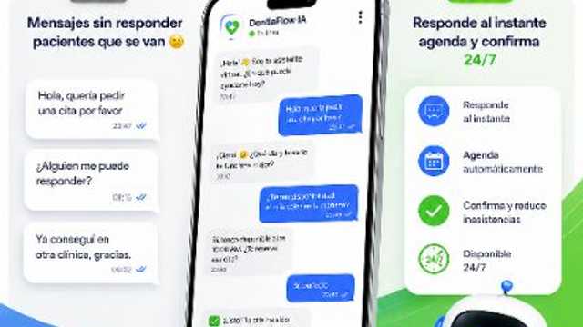Closer de ventas o comercial para proyecto sólido