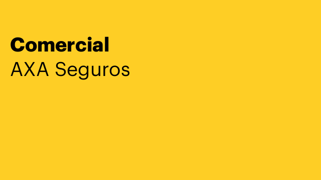 Comercial