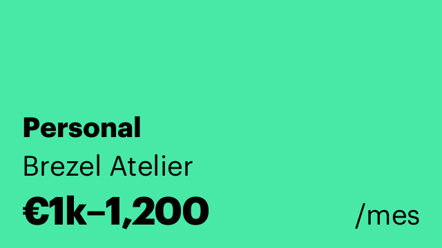 Personal