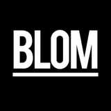 Blom B. avatar icon