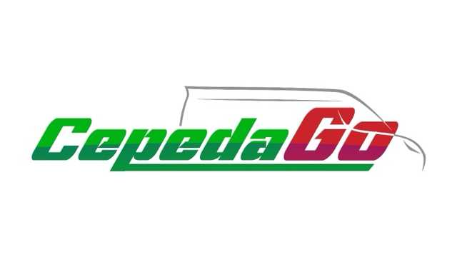 Repartidor/a