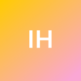 Ionela-Irina HUTANU avatar icon