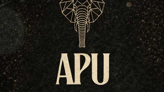 Camarero/a y Coctelero/a