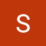 Sanjay M. avatar icon