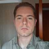 avatar icon