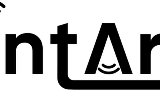 Especialista en Venta de Espacios Publicitarios
