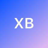 Xarxa Comunitària B. avatar icon
