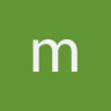 avatar icon