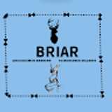 BRIAR B. avatar icon