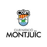 CLUB  N. avatar icon