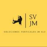 Soluciones verticales JM  S. avatar icon